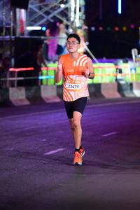 BIB: 23479
                            <button type="button" onclick="openModal(22886508)" class="btn btn-primary btn-sm float-right btn-popup" data-toggle="modal" data-target=".modal-high-quality">
                        <i class="fas fa-shopping-cart"></i> Add to Cart
                    </button>
                                            <button type="button" onclick="isThisMe(22886508, true)" class="btn btn-success btn-sm float-right btn-popup btn-isme hidden" data-toggle="tooltip" data-placement="bottom" title="นี่คือรูปของคุณใช่ไหม คลิกที่นี่เพื่อเอาเข้าอัลบั้ม">
                        <i class="fas fa-plus"></i> Add to album
                    </button>
                    <button type="button" onclick="isThisMe(22886508, false)" class="btn btn-warning btn-sm float-right btn-popup btn-isnotme hidden">
                        <i class="fas fa-ban"></i> Remove from album
                    </button>